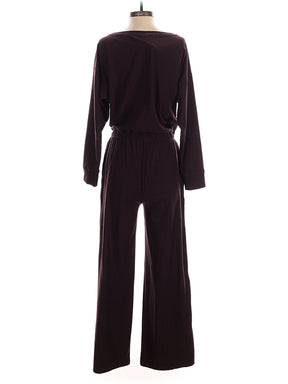2 size - XXS