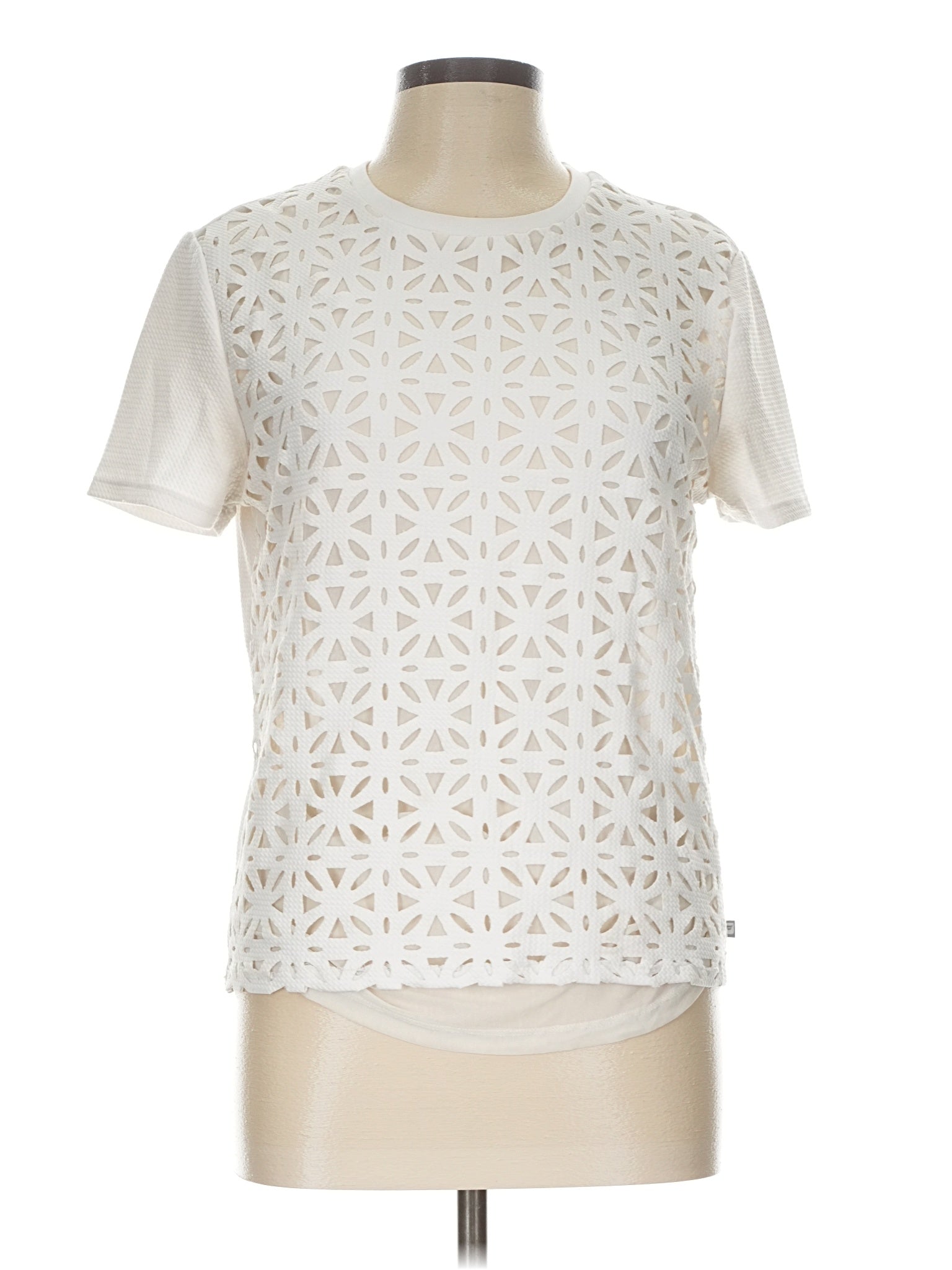 1 size - L