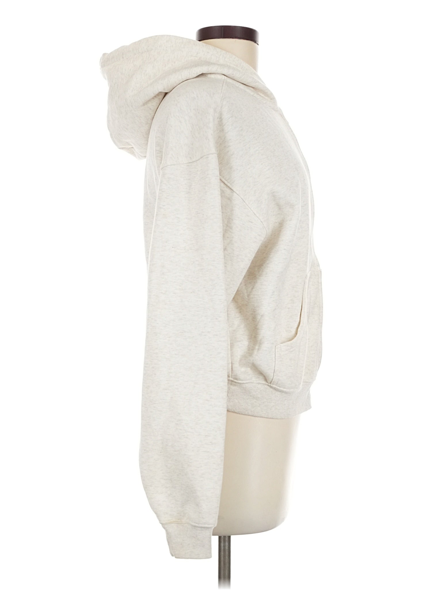 3 size - M