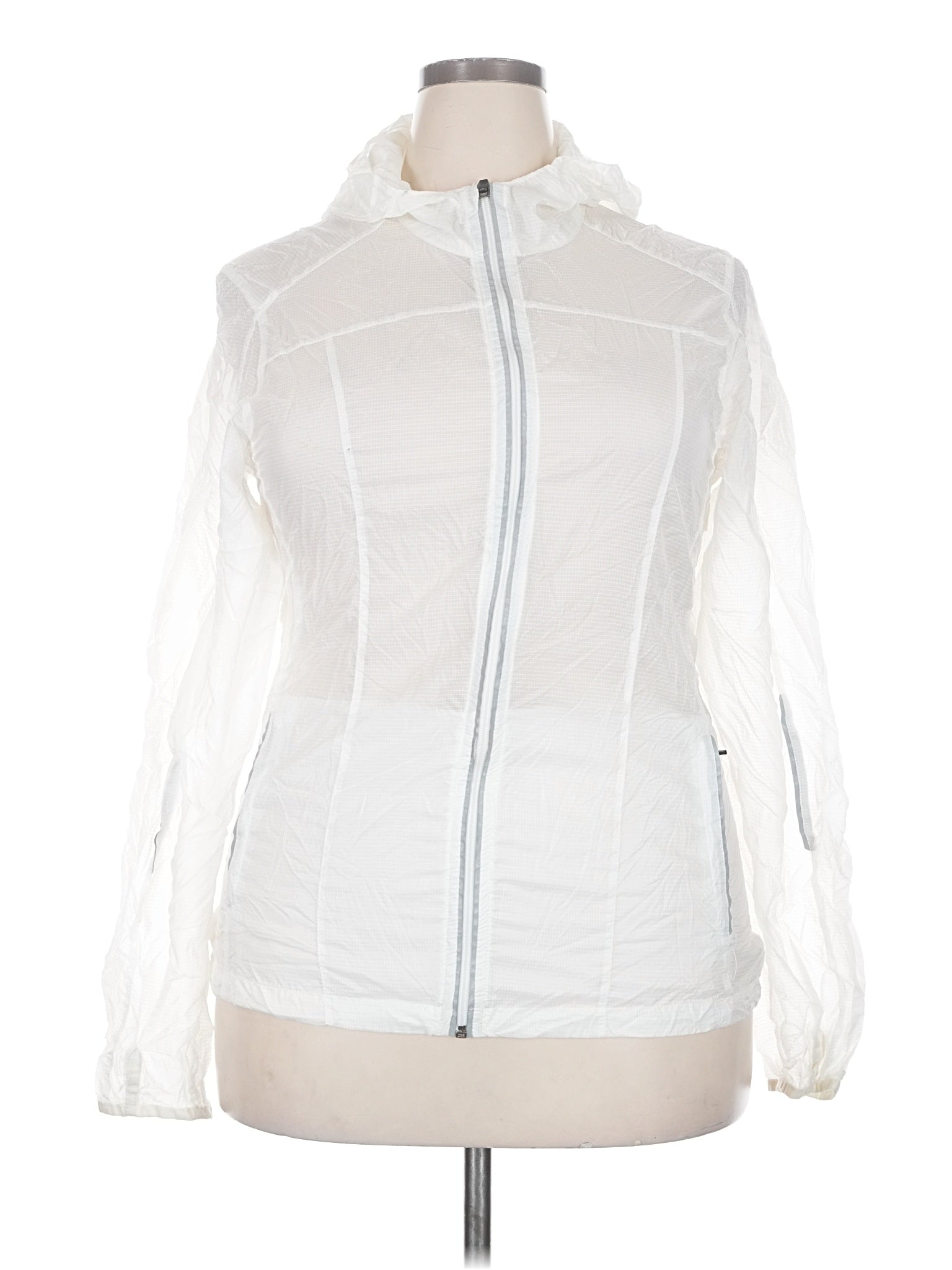 1 size - XXL