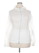 1 size - XXL