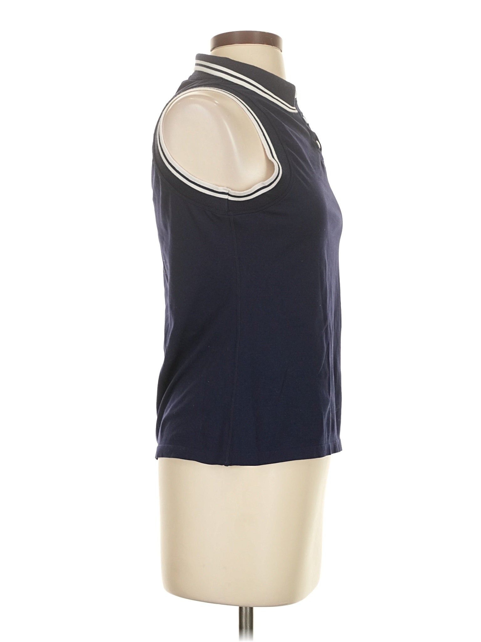3 size - S