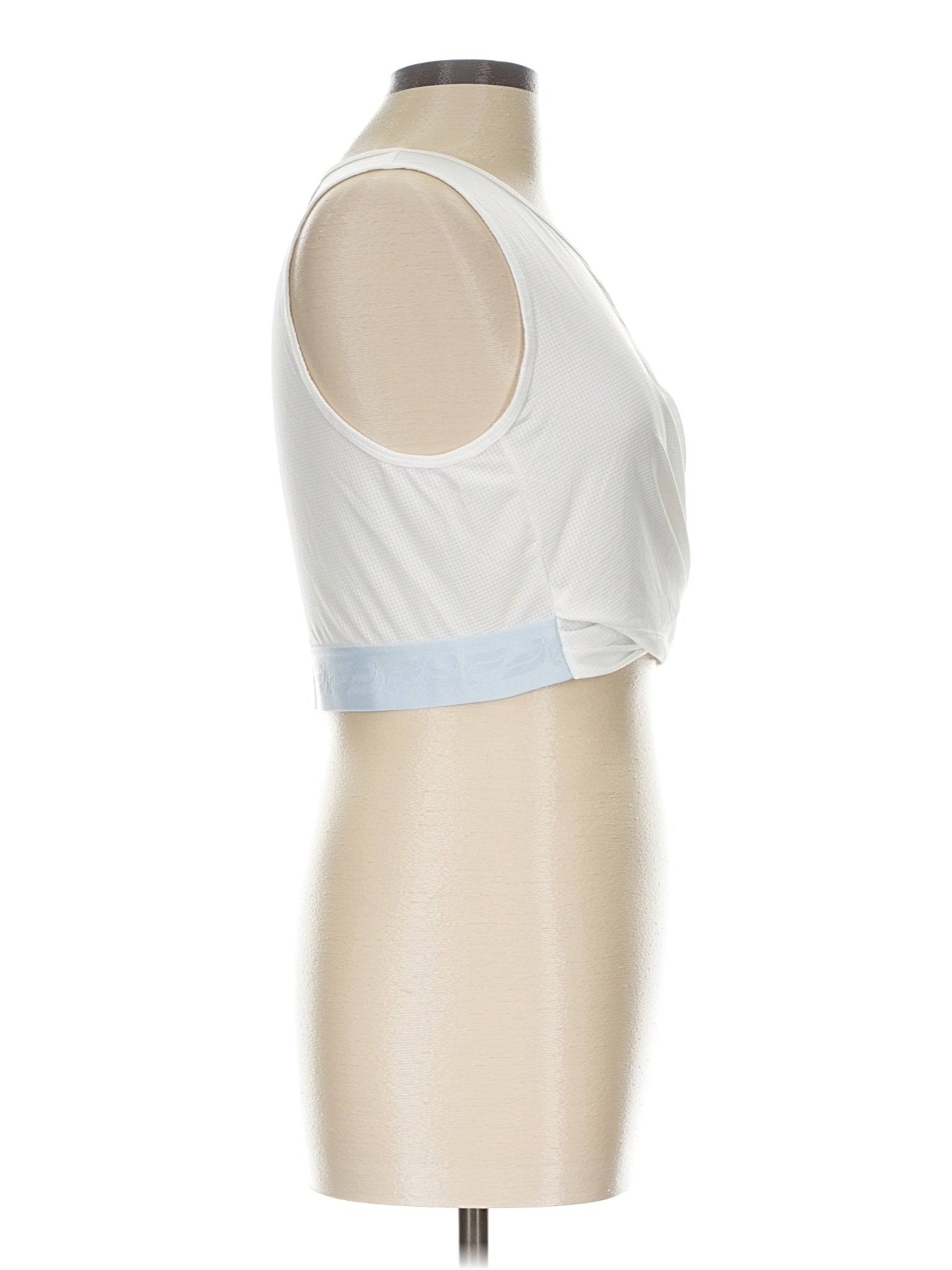 3 size - L
