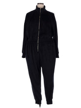 1 size - 2X W