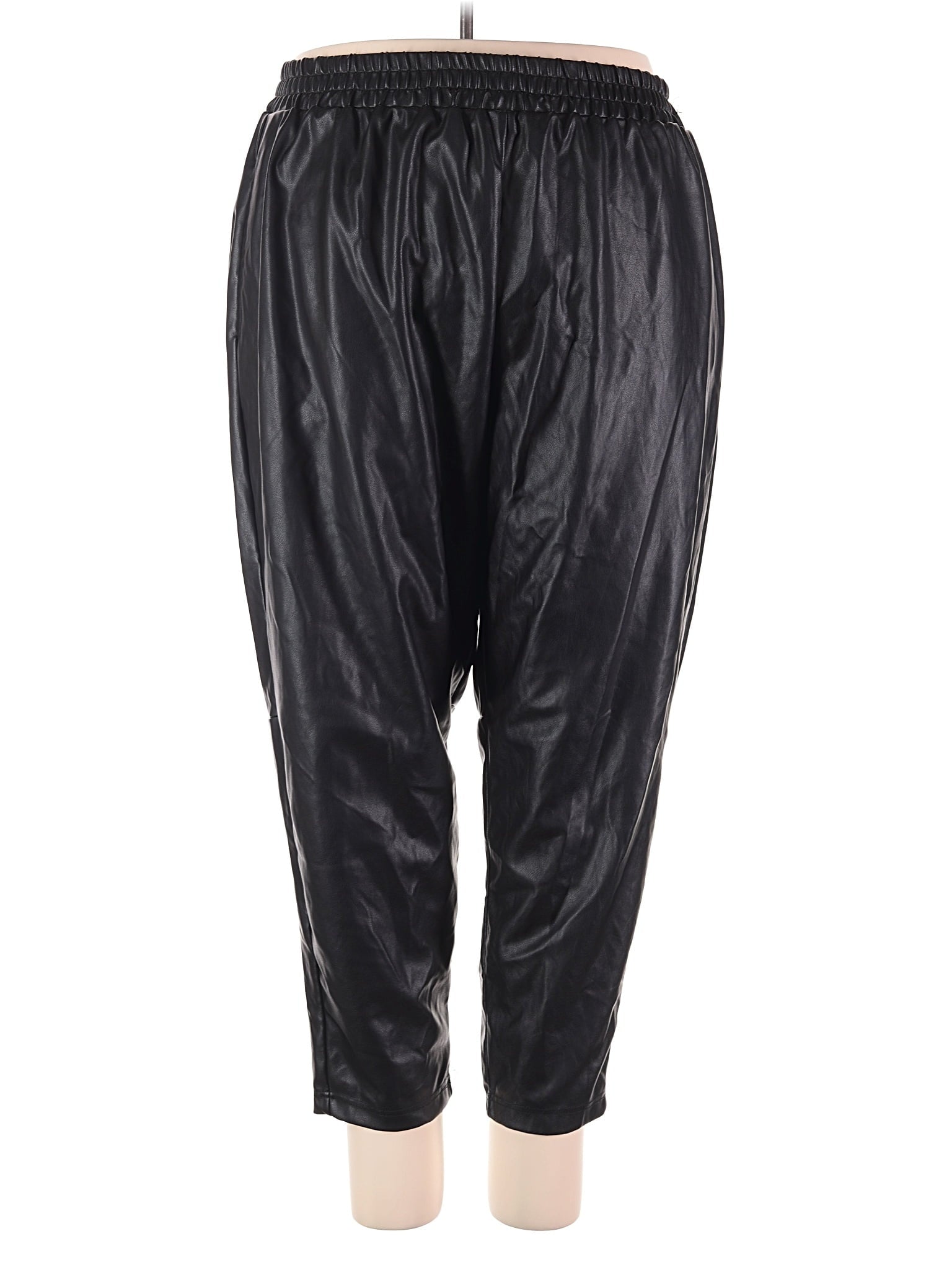 1 size - 2X W