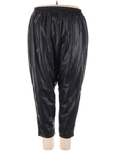 1 size - 2X W