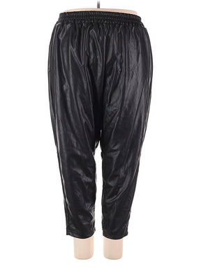 1 size - 2X W
