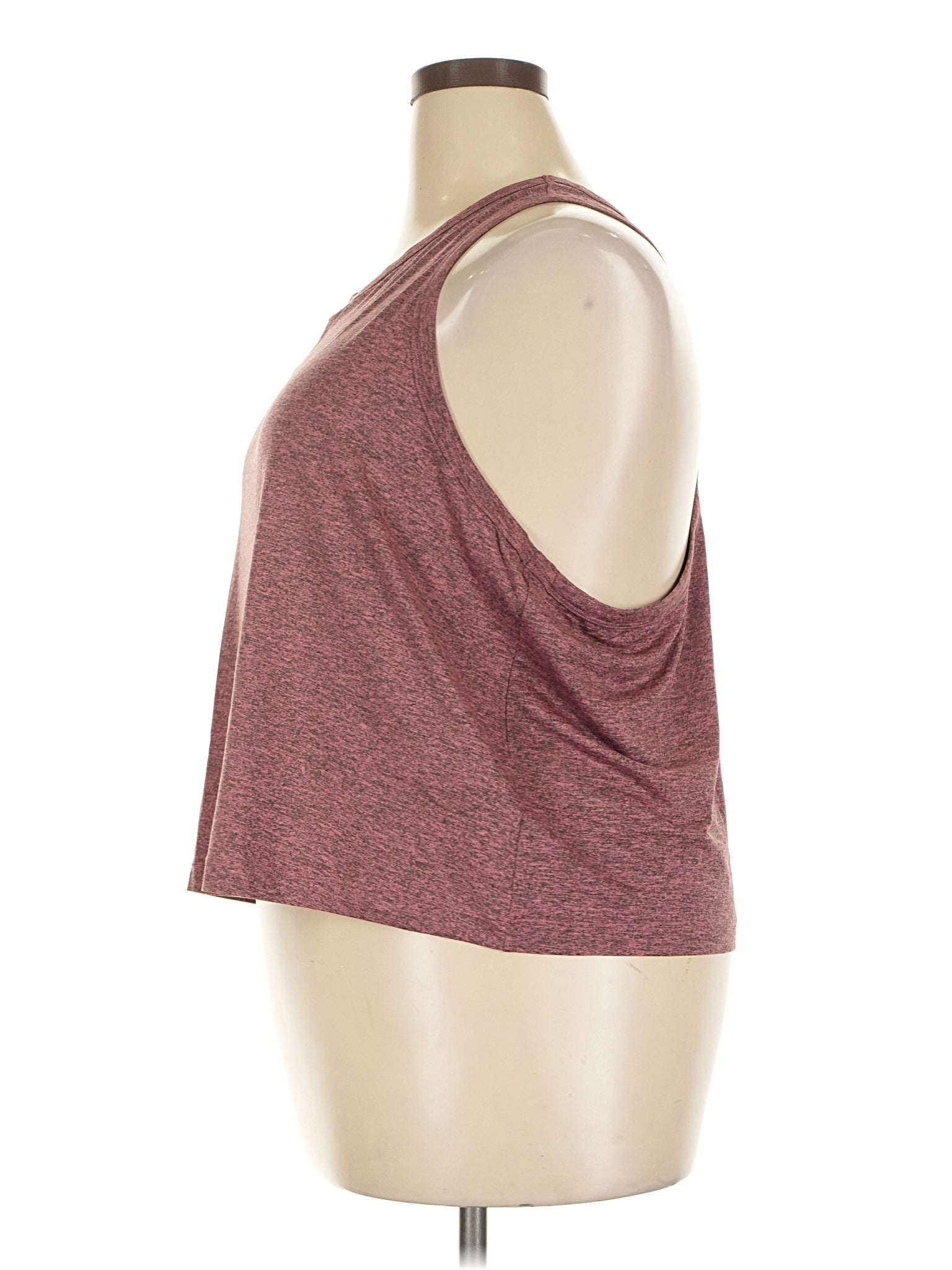 4 size - 4X W