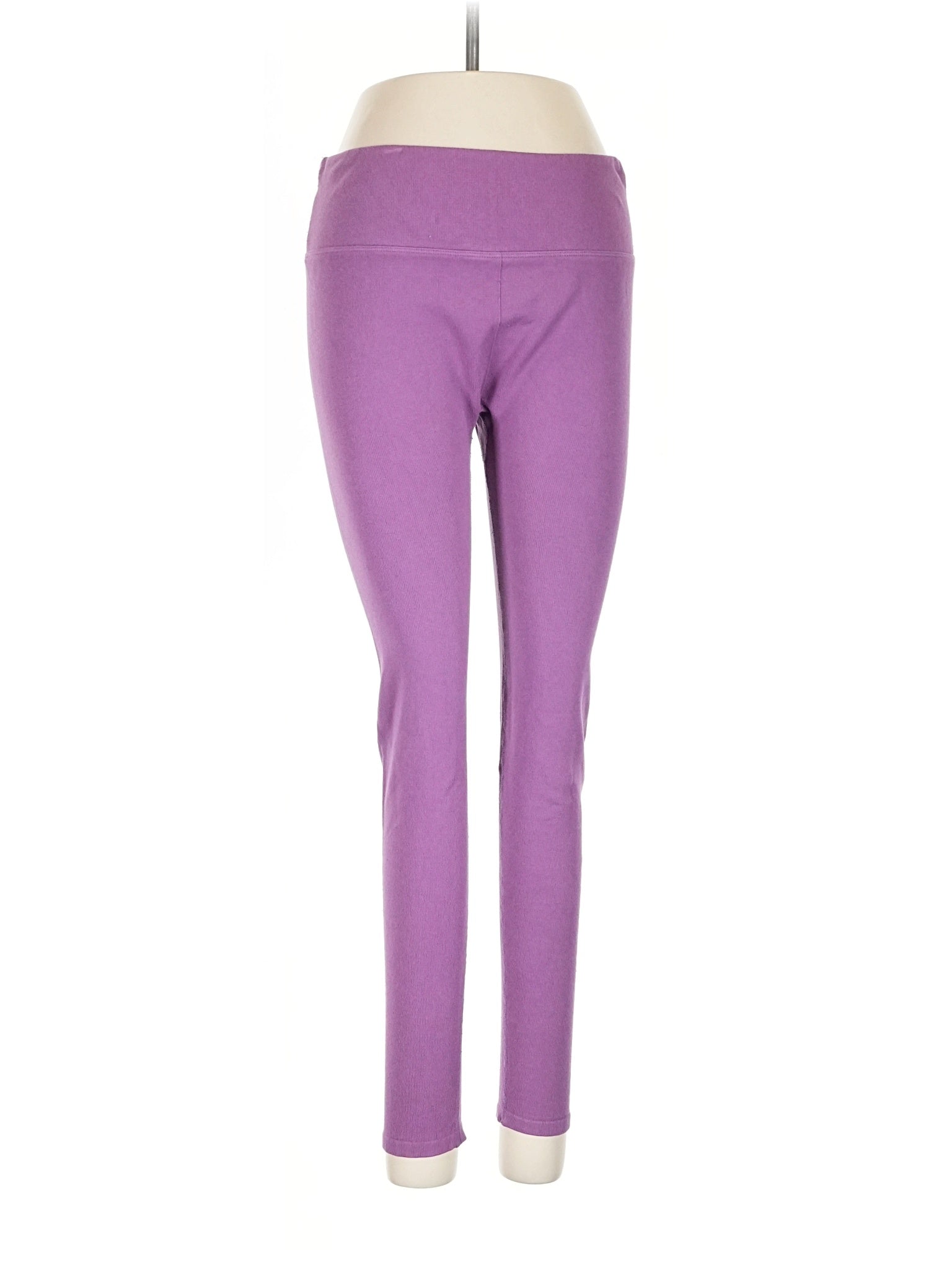 1 size - XS (Estimated)