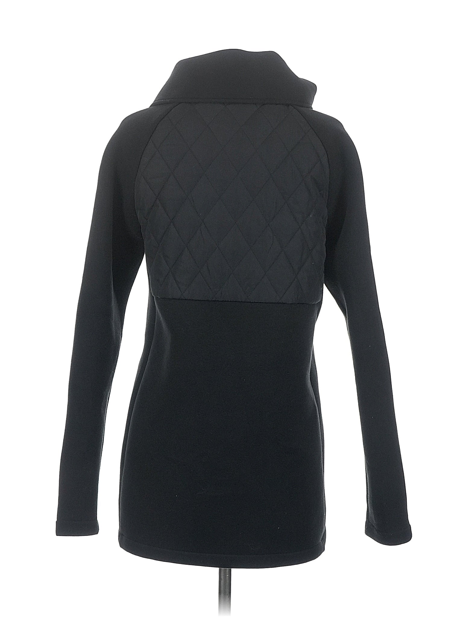 2 size - XS