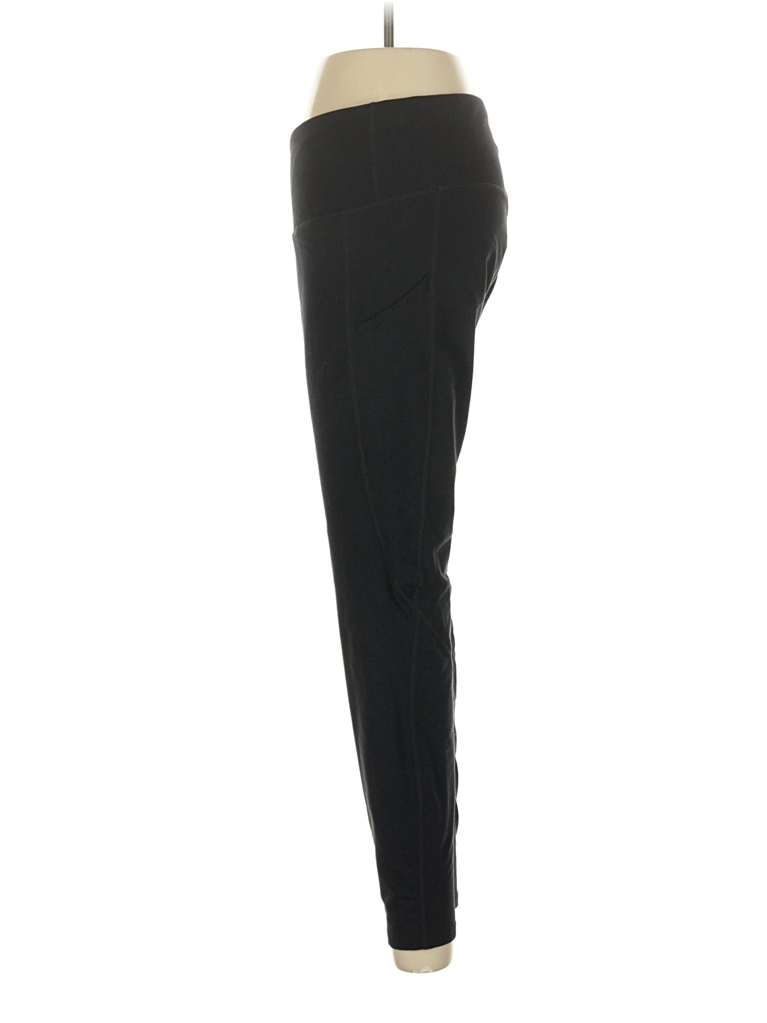 4 size - L