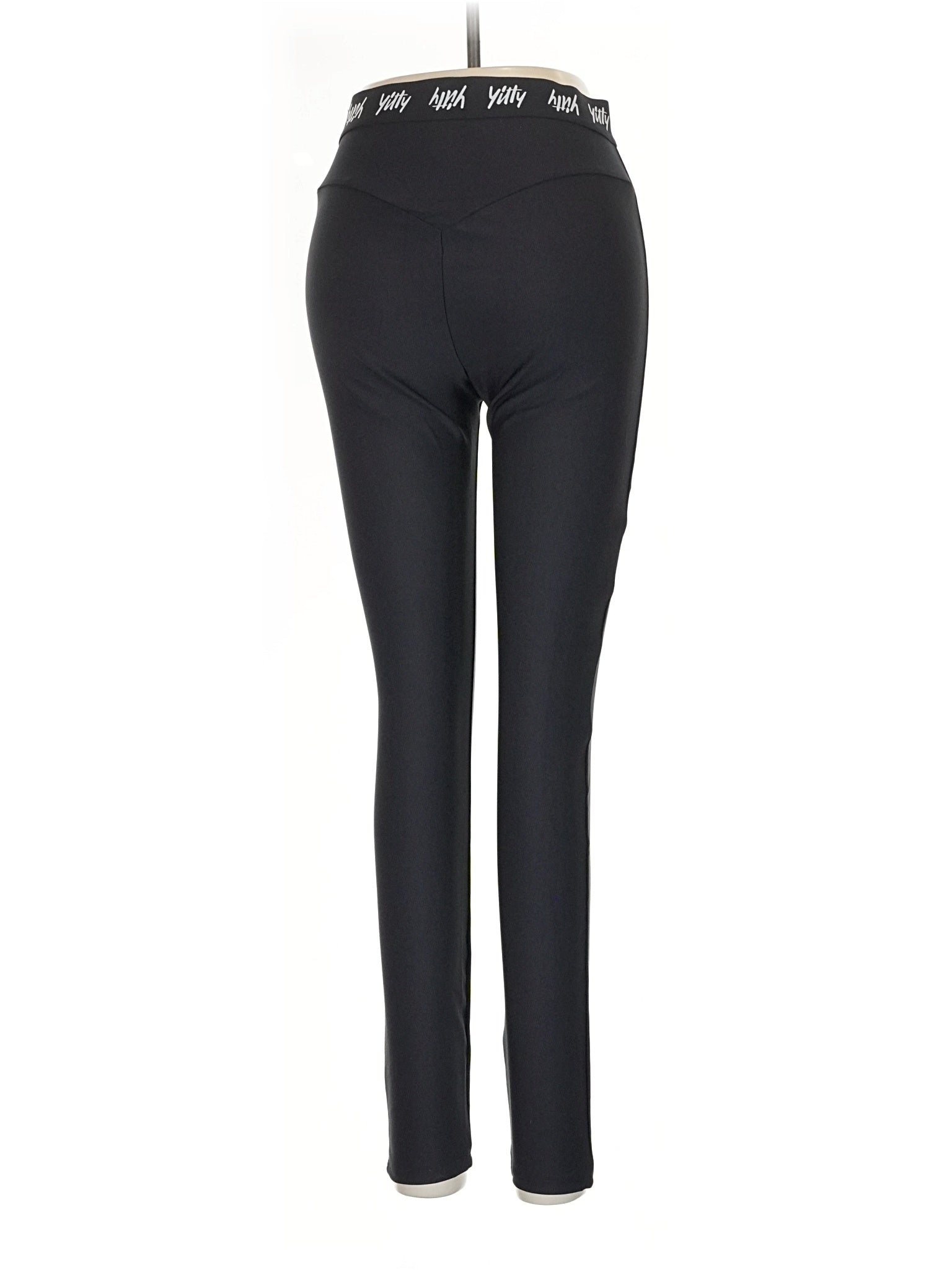 2 size - M