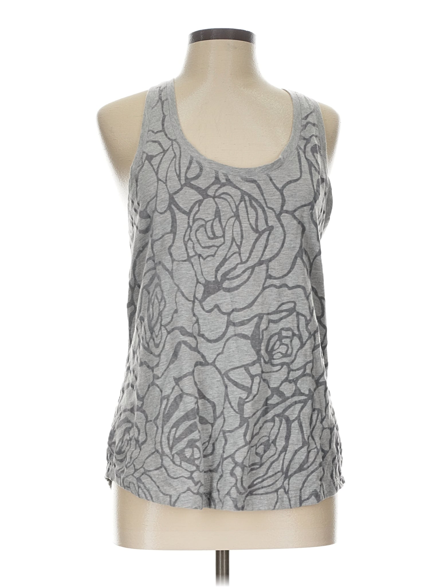 1 size - L