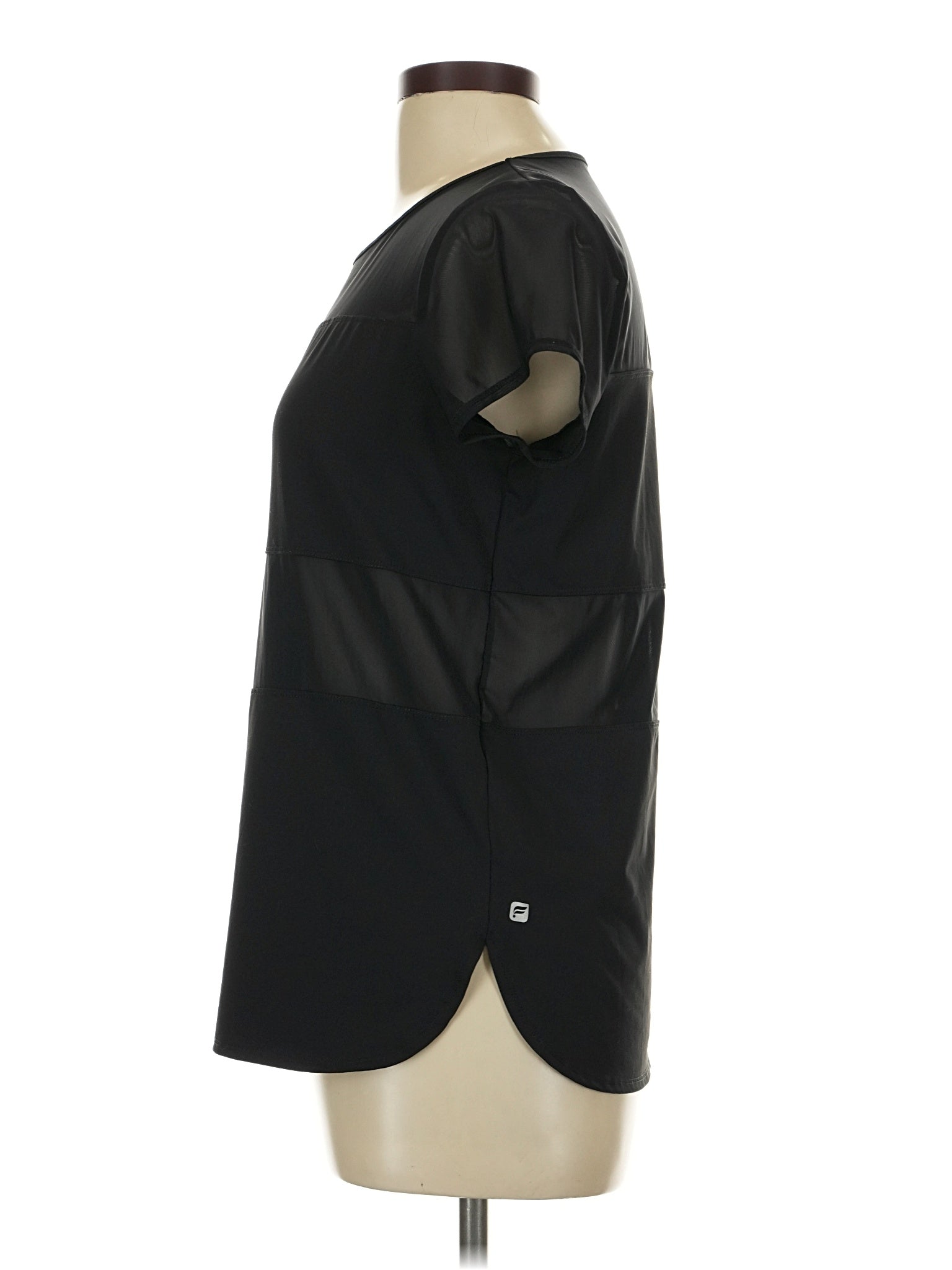 4 size - Lg(Estimated)