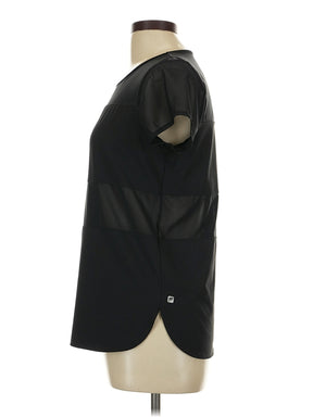 4 size - Lg(Estimated)