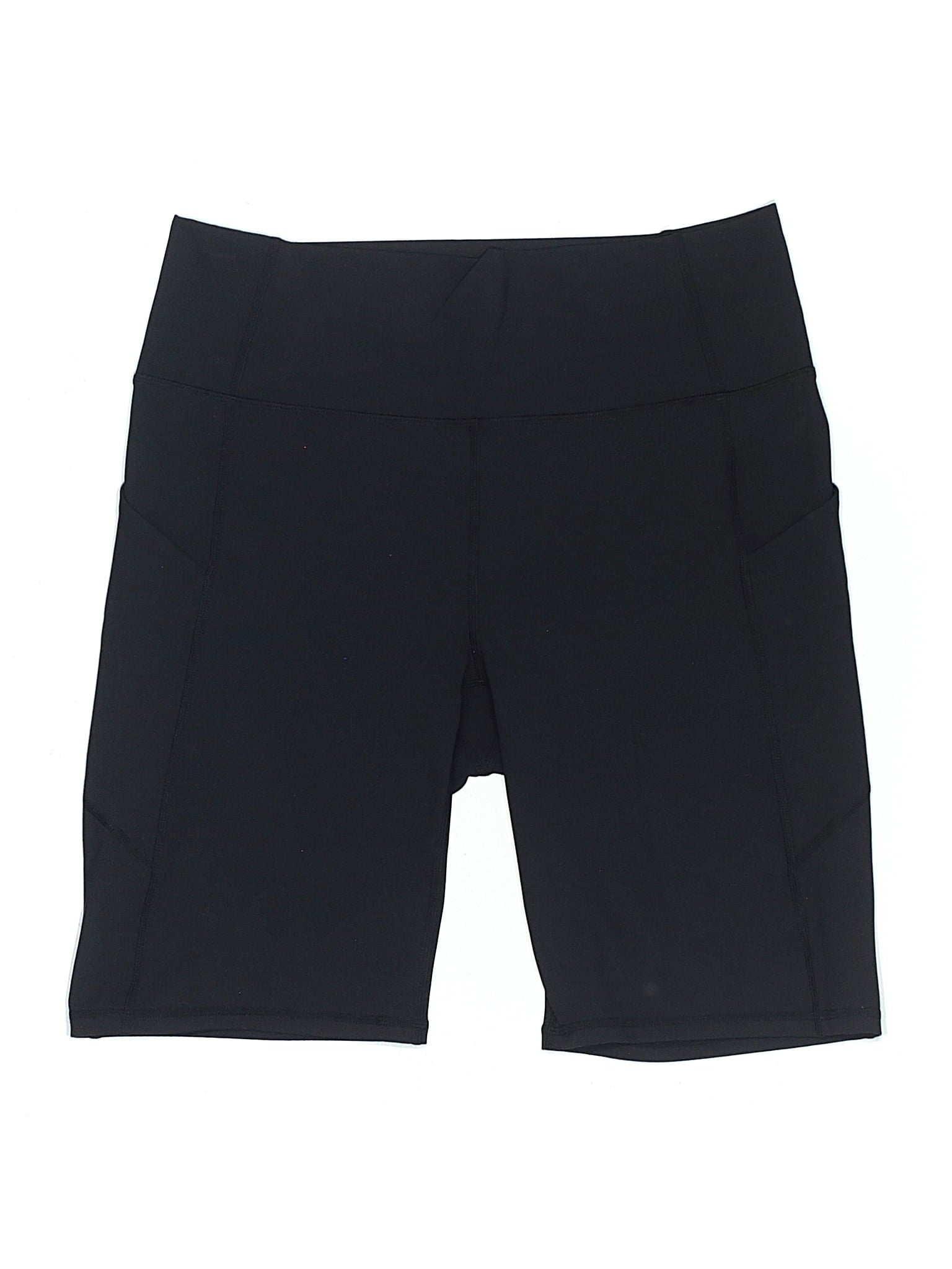 1 size - XL