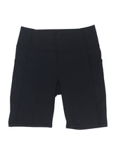 1 size - XL