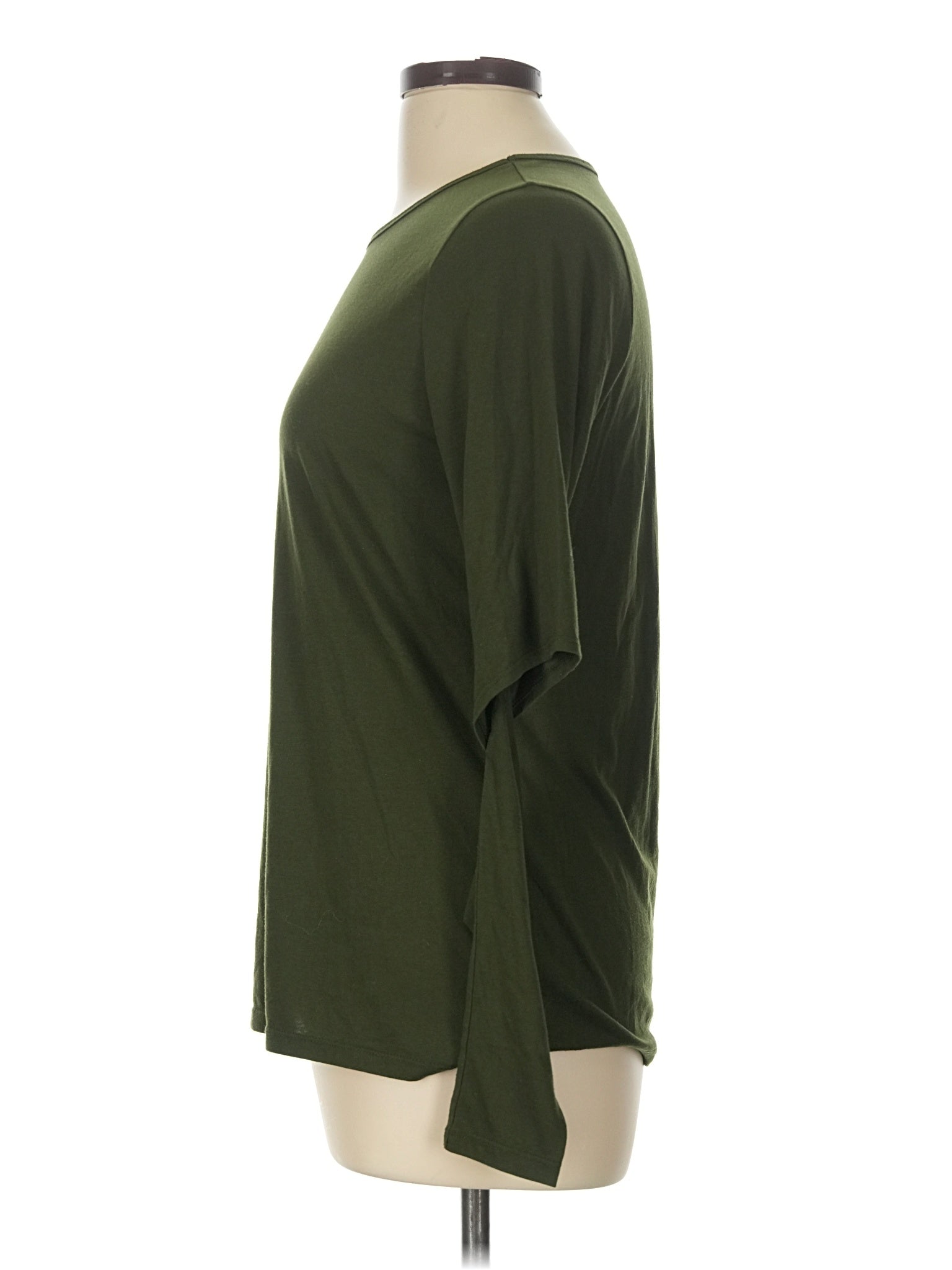 4 size - L