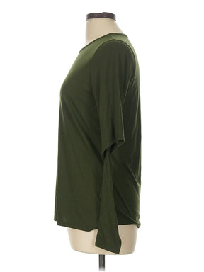 4 size - L