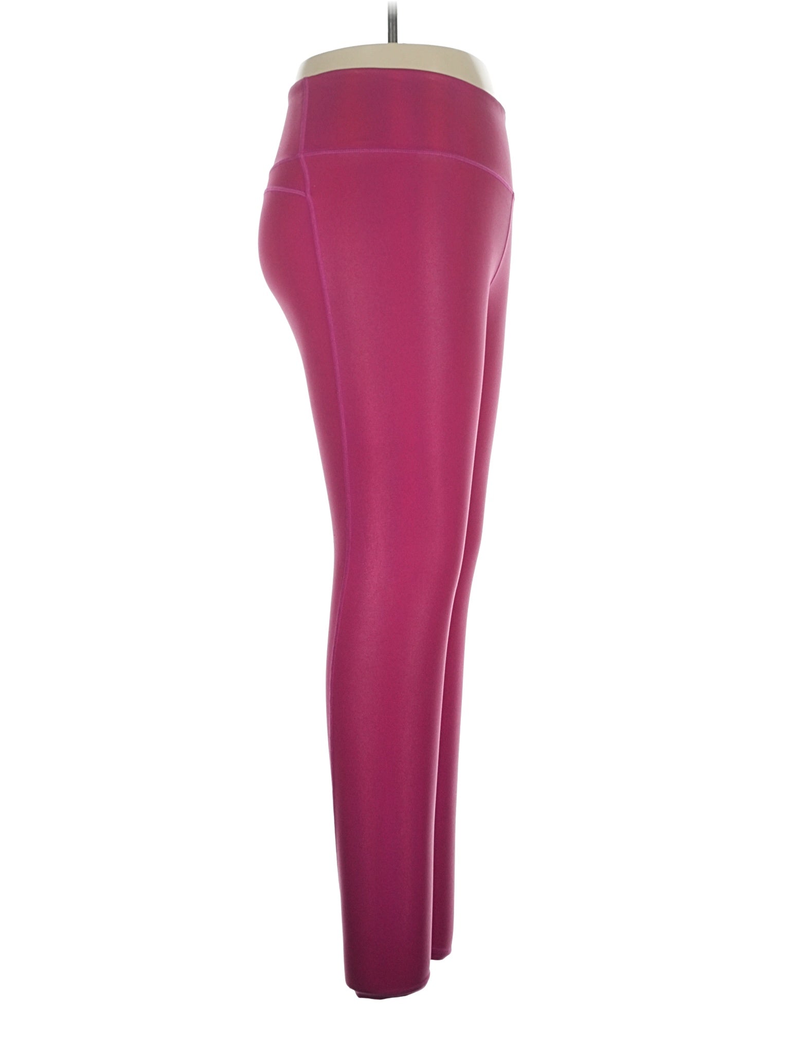 3 size - XL