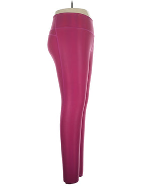 3 size - XL