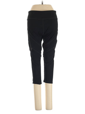 2 size - Sm