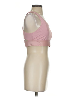 3 size - Sm (Estimated)