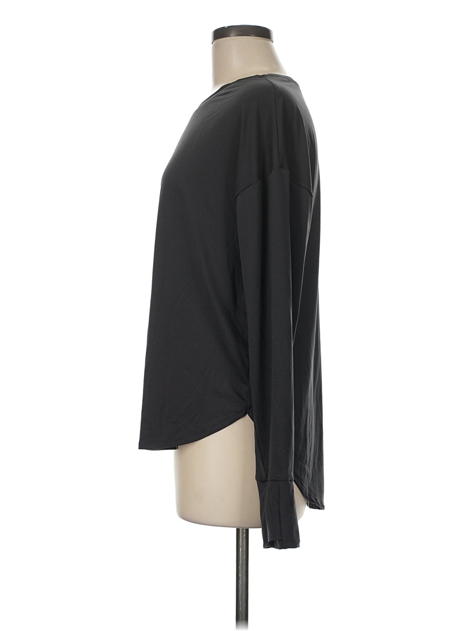 4 size - M