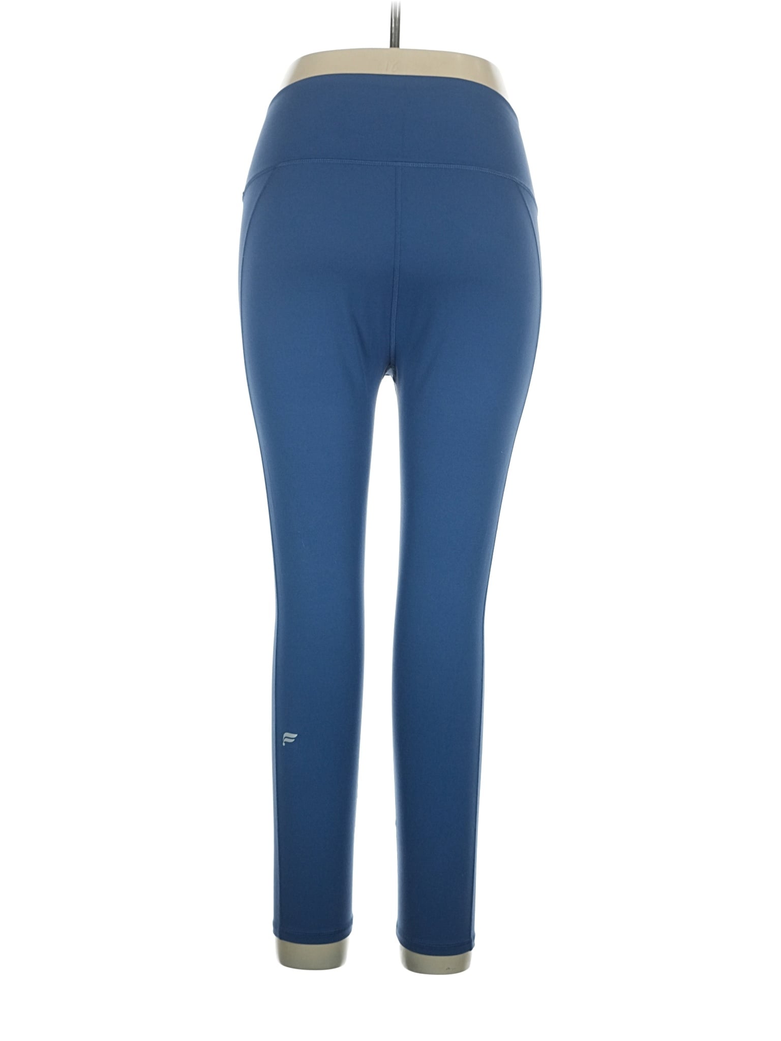 2 size - XL