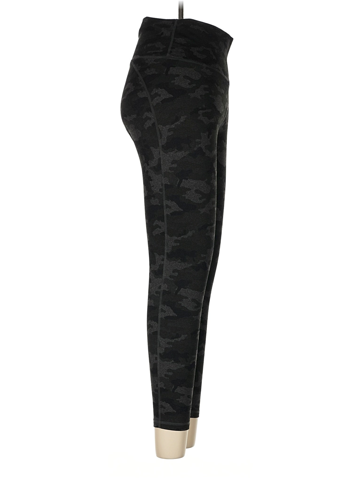 3 size - 6(Estimated)