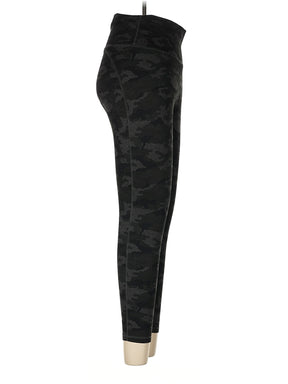 3 size - 6(Estimated)