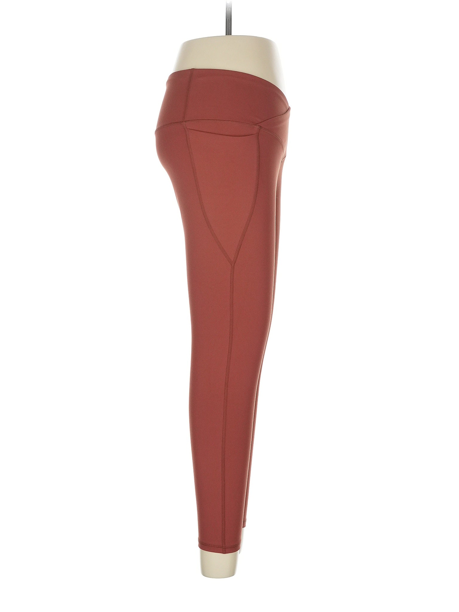 3 size - 29(Estimated)