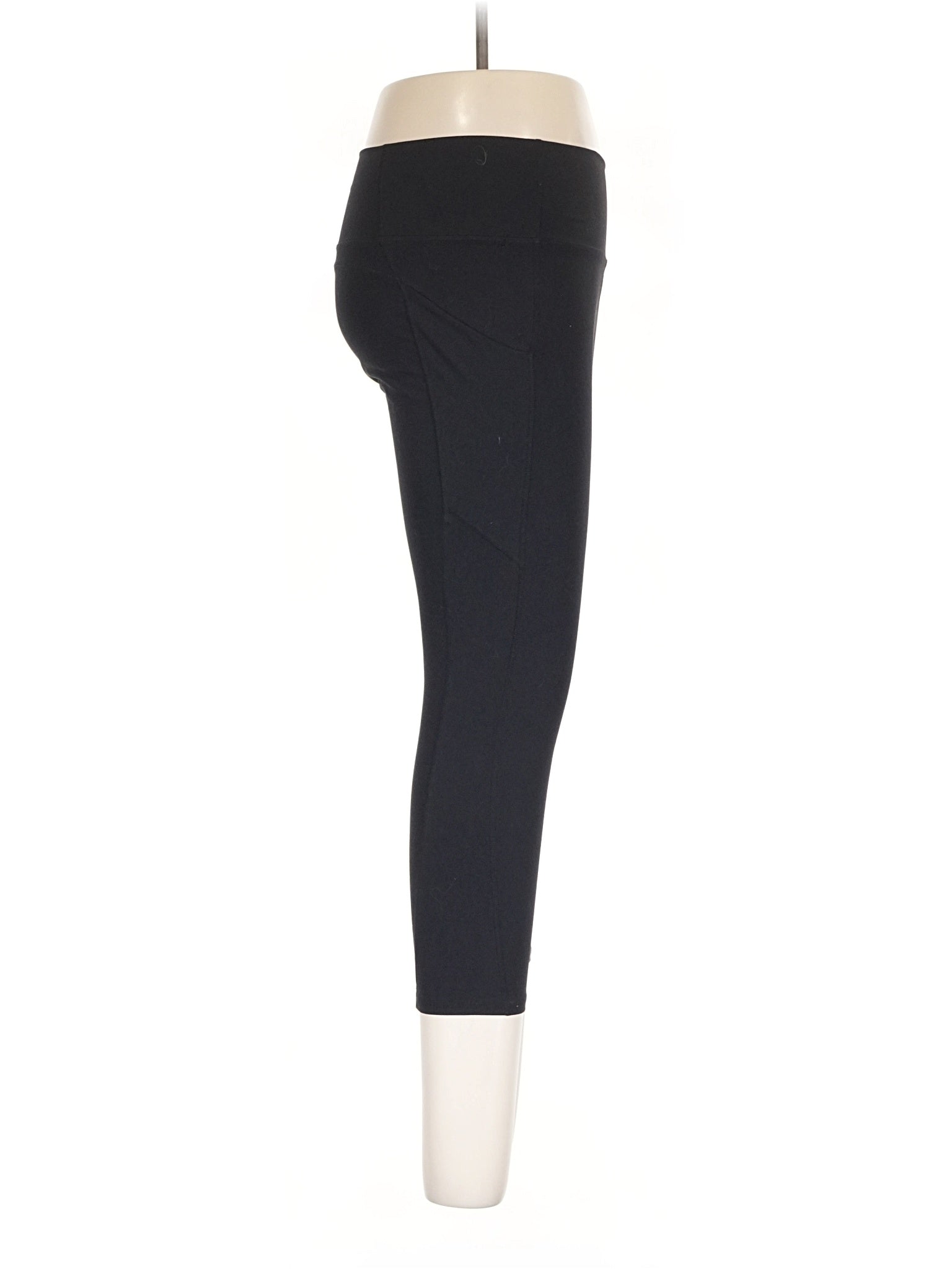 3 size - L