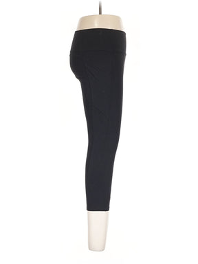 3 size - L