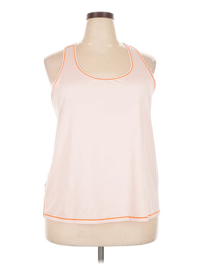 1 size - 3X W