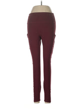 1 size - 6