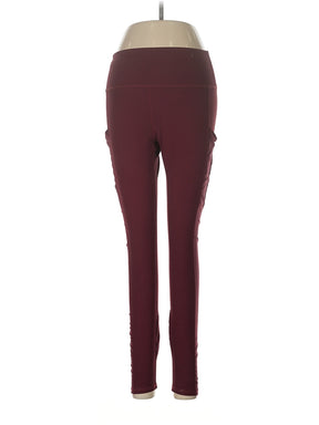 1 size - 6