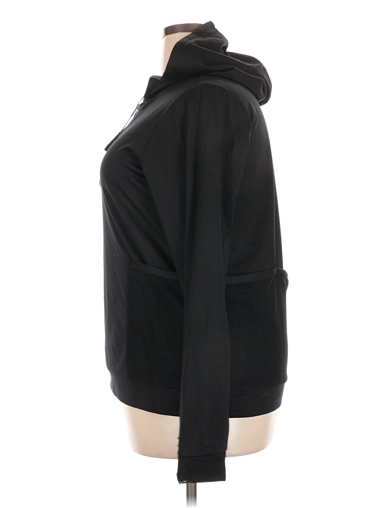 4 size - XXL