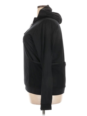 4 size - XXL