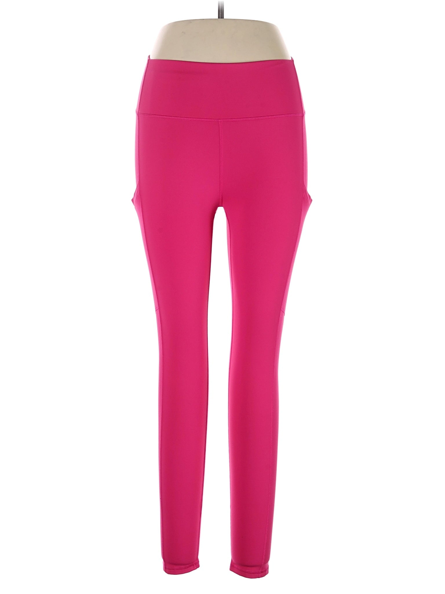 1 size - L