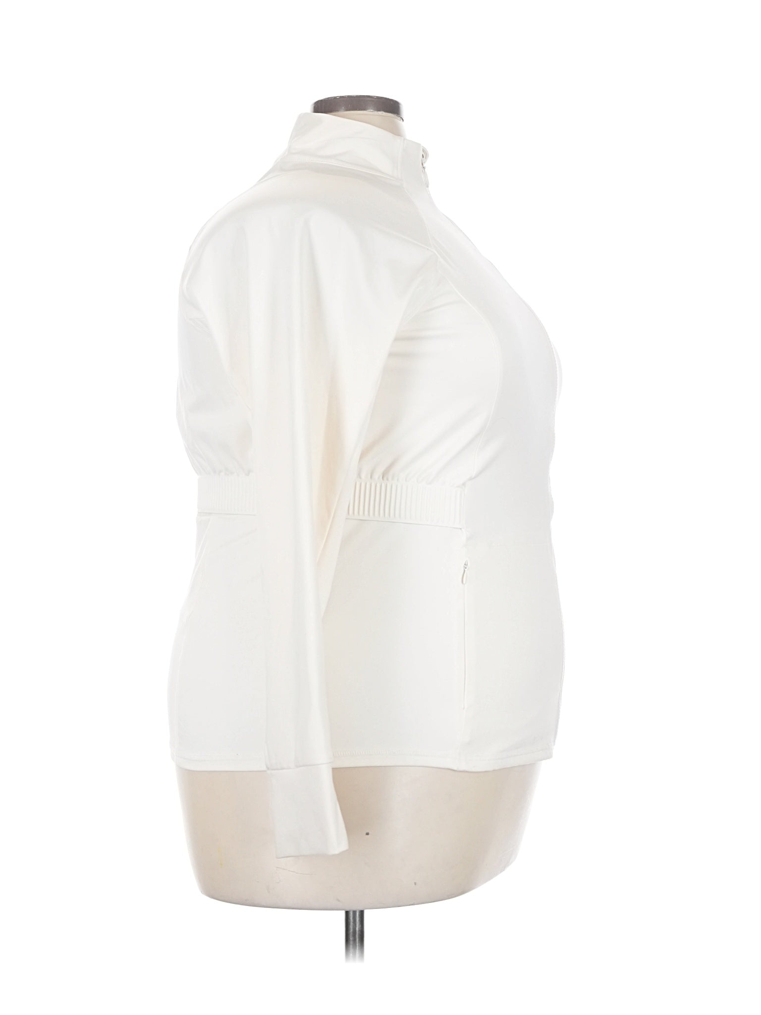 3 size - 1X W