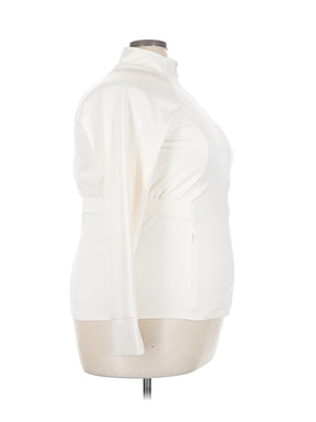 3 size - 1X W