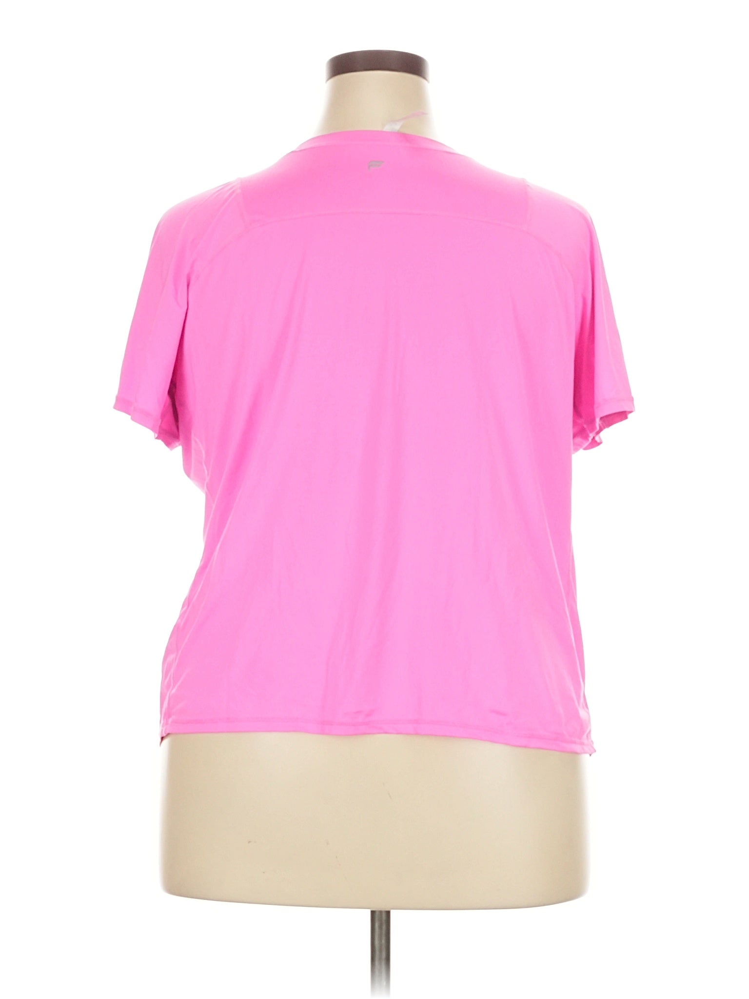 2 size - XXL