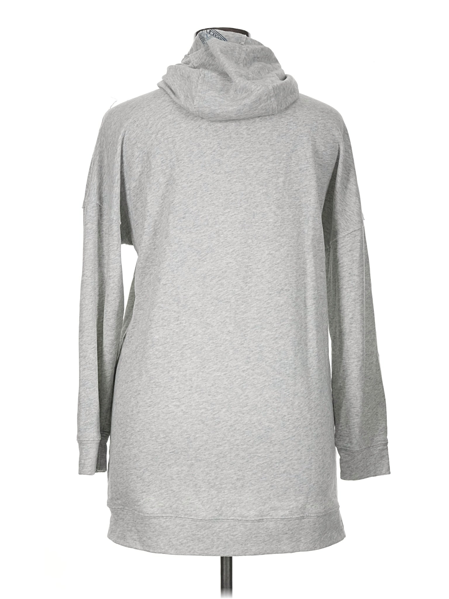 2 size - XL