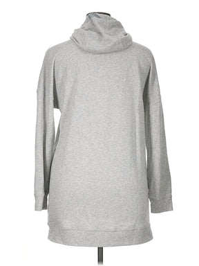2 size - XL