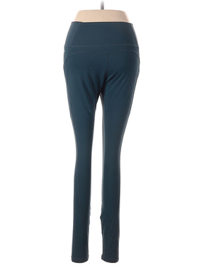 2 size - 26 Estimated