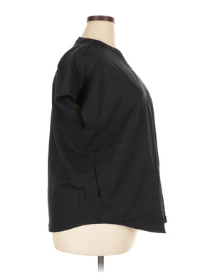 3 size - XXL - 1X