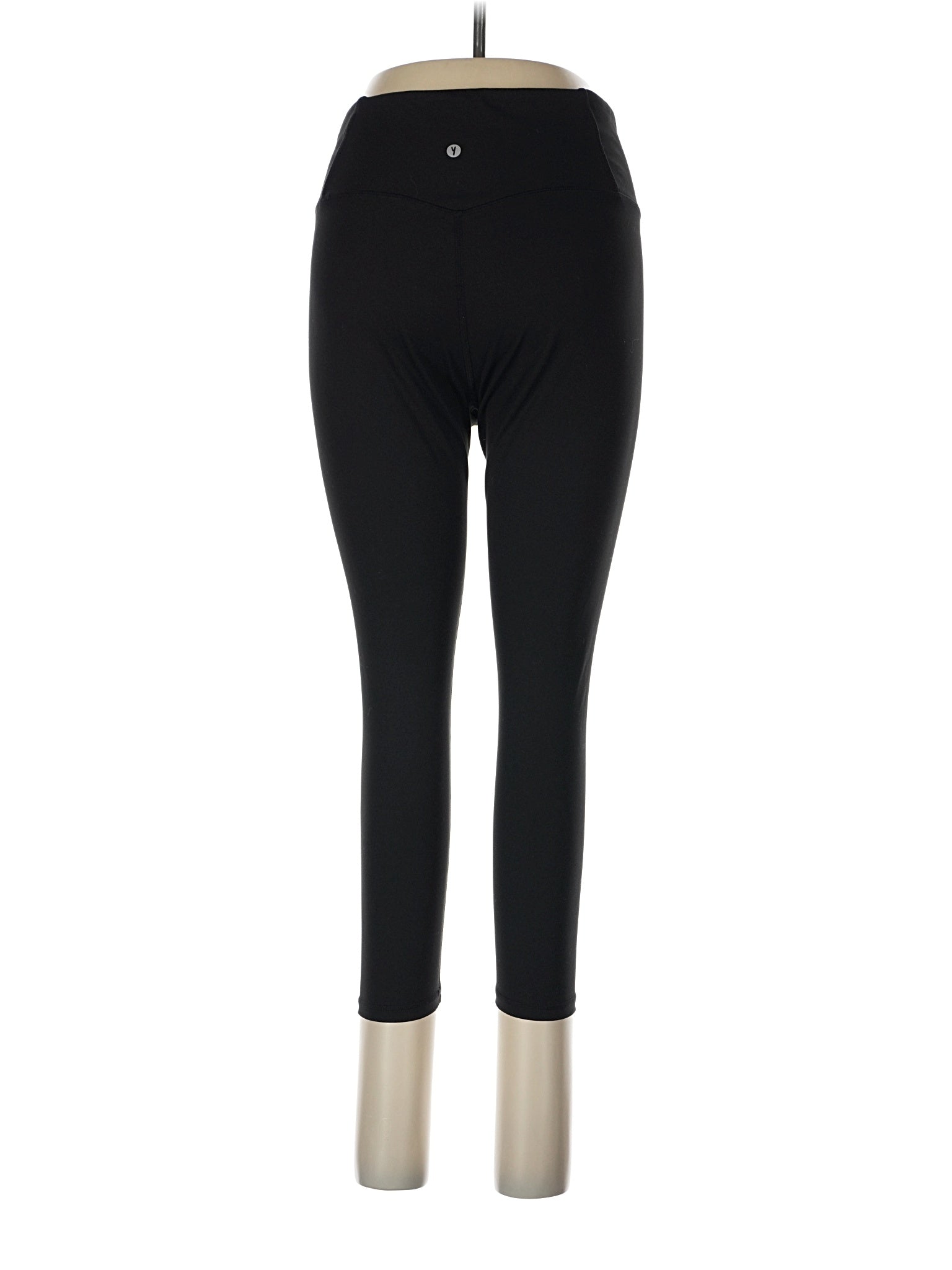 2 size - L