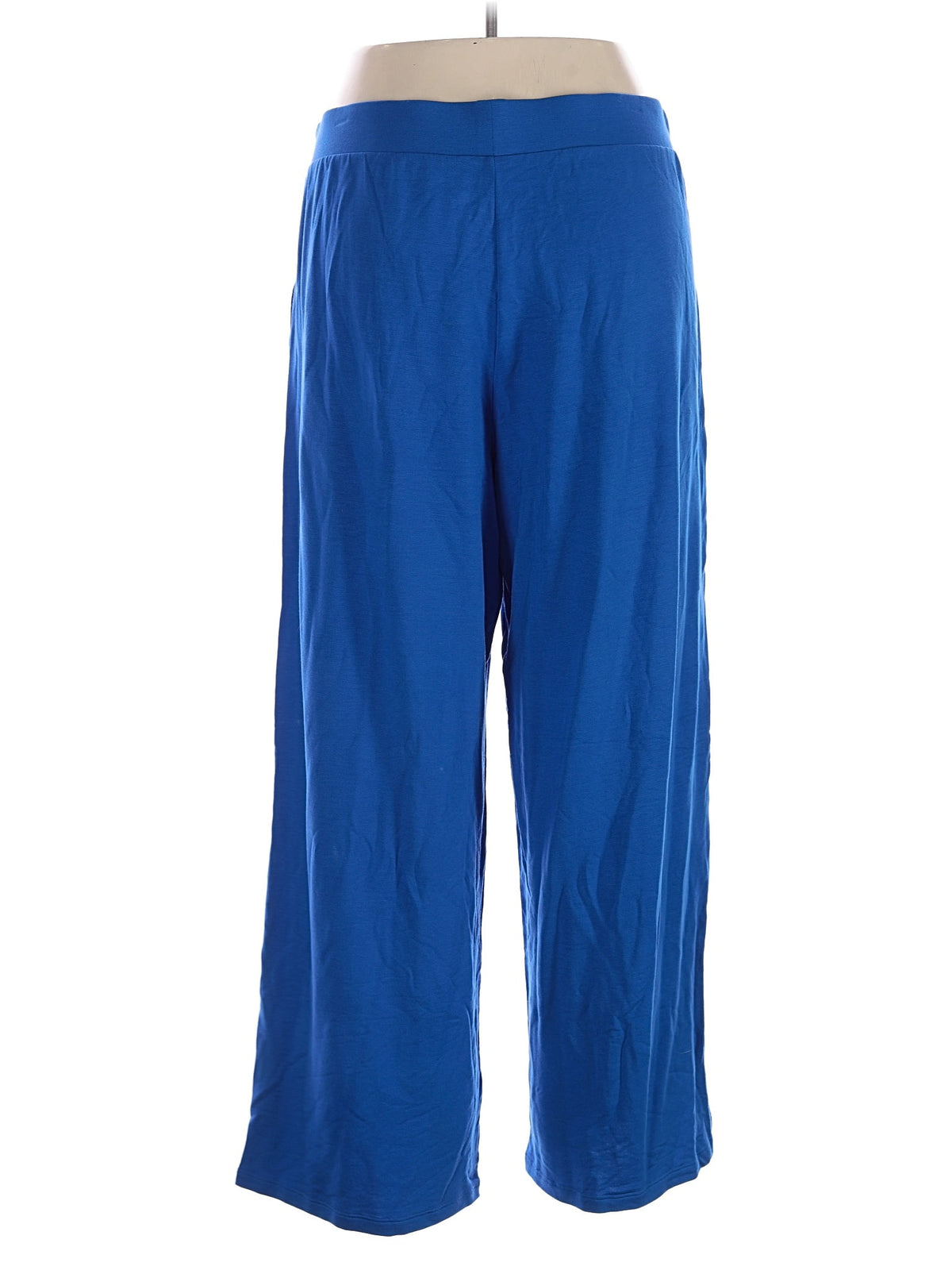 2 size - XXL