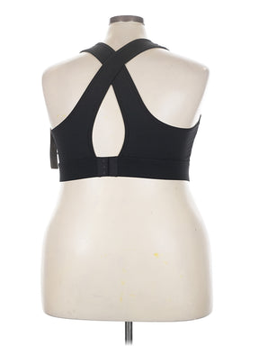2 size - 4X W